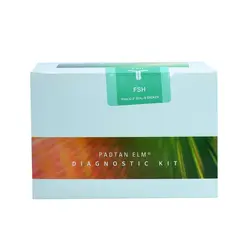 کیت FSH 96 Tests پادتن علم - مهرآزماشاپ، مارکت آنلاین مواد اولیه شیمیایی، تجهیزات آزمایشگاهی و پزشکی