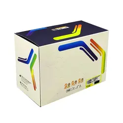 کیت FSH 96 Tests پیشتاز طب - مهرآزماشاپ، مارکت آنلاین مواد اولیه شیمیایی، تجهیزات آزمایشگاهی و پزشکی