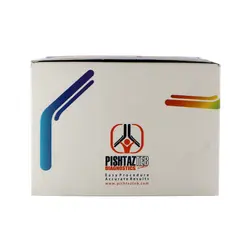 کیت HBs Ag پیشتازطب - مهرآزماشاپ، مارکت آنلاین مواد اولیه شیمیایی، تجهیزات آزمایشگاهی و پزشکی