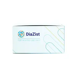 کیت HPY IgA دیازیست - مهرآزماشاپ، مارکت آنلاین مواد اولیه شیمیایی، تجهیزات آزمایشگاهی و پزشکی