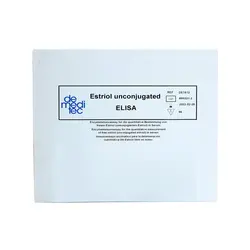 کیت HPY IgG دی‌ مدی تک - مهرآزماشاپ، مارکت آنلاین مواد اولیه شیمیایی، تجهیزات آزمایشگاهی و پزشکی