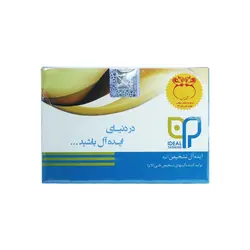 کیت HPY IgM ایده‌ آل - مهرآزماشاپ، مارکت آنلاین مواد اولیه شیمیایی، تجهیزات آزمایشگاهی و پزشکی