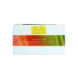 کیت HPY IgM پادتن علم - مهرآزماشاپ، مارکت آنلاین مواد اولیه شیمیایی، تجهیزات آزمایشگاهی و پزشکی