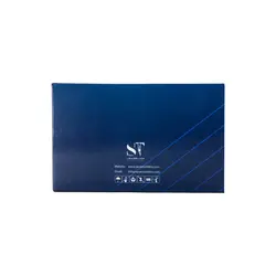 کیت LDL CST 80ml - مهرآزماشاپ، مارکت آنلاین مواد اولیه شیمیایی، تجهیزات آزمایشگاهی و پزشکی