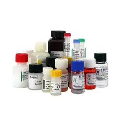 کیت LDL-C دیالب - مهرآزماشاپ، مارکت آنلاین مواد اولیه شیمیایی، تجهیزات آزمایشگاهی و پزشکی