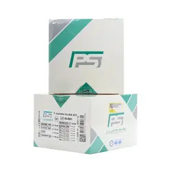 کیت T-Uptake PSI - مهرآزماشاپ، مارکت آنلاین مواد اولیه شیمیایی، تجهیزات آزمایشگاهی و پزشکی