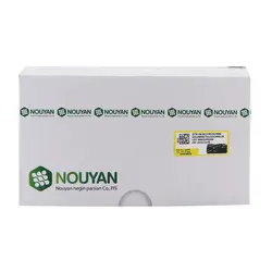 کیت T3 NOUYAN - مهرآزماشاپ، مارکت آنلاین مواد اولیه شیمیایی، تجهیزات آزمایشگاهی و پزشکی