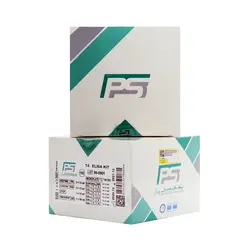 کیت T4 PSI - مهرآزماشاپ، مارکت آنلاین مواد اولیه شیمیایی، تجهیزات آزمایشگاهی و پزشکی