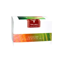 کیت TSH پادتن علم - مهرآزماشاپ، مارکت آنلاین مواد اولیه شیمیایی، تجهیزات آزمایشگاهی و پزشکی