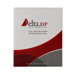 کیت آهن AUDIT - مهرآزماشاپ، مارکت آنلاین مواد اولیه شیمیایی، تجهیزات آزمایشگاهی و پزشکی
