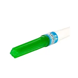 سرسوزن‌ ونوجکت آوا G21 - مهرآزماشاپ، مارکت آنلاین مواد اولیه شیمیایی، تجهیزات آزمایشگاهی و پزشکی