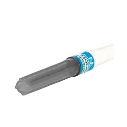 سرسوزن ونوجکت آوا G22 - مهرآزماشاپ، مارکت آنلاین مواد اولیه شیمیایی، تجهیزات آزمایشگاهی و پزشکی