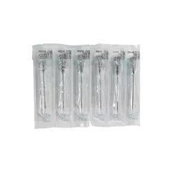 سرسوزن آوا G22 - مهرآزماشاپ، مارکت آنلاین مواد اولیه شیمیایی، تجهیزات آزمایشگاهی و پزشکی