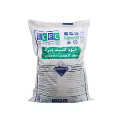 سود پرک کلران - مهرآزماشاپ، مارکت آنلاین مواد اولیه شیمیایی، تجهیزات آزمایشگاهی و پزشکی