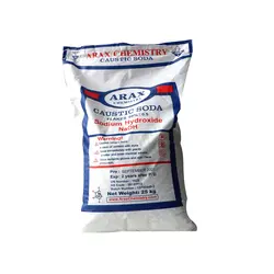 سود پرک 25 کیلویی آراکس - مهرآزماشاپ، مارکت آنلاین مواد اولیه شیمیایی، تجهیزات آزمایشگاهی و پزشکی
