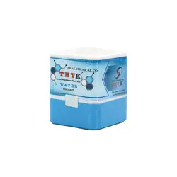 کیت سختی آب اراک شیمی - مهرآزماشاپ، مارکت آنلاین مواد اولیه شیمیایی، تجهیزات آزمایشگاهی و پزشکی