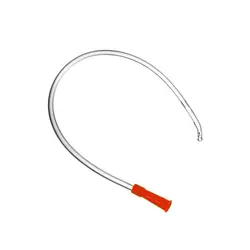 سوند نلاتون 16 ثمین نارنجی - مهرآزماشاپ، مارکت آنلاین مواد اولیه شیمیایی، تجهیزات آزمایشگاهی و پزشکی