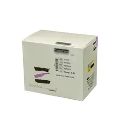 کیت کلسترول زیست شیمی - مهرآزماشاپ، مارکت آنلاین مواد اولیه شیمیایی، تجهیزات آزمایشگاهی و پزشکی