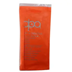 کیسه سرد و گرم برزنتی Dpa - مهرآزماشاپ، مارکت آنلاین مواد اولیه شیمیایی، تجهیزات آزمایشگاهی و پزشکی