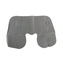 گردن بند بادی - مهرآزماشاپ، مارکت آنلاین مواد اولیه شیمیایی، تجهیزات آزمایشگاهی و پزشکی