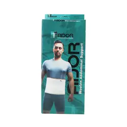 گرم کن کلیه آدور پشمی - مهرآزماشاپ، مارکت آنلاین مواد اولیه شیمیایی، تجهیزات آزمایشگاهی و پزشکی