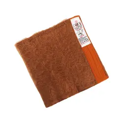 گرم کن کلیه پشم شتر Mortiks - مهرآزماشاپ، مارکت آنلاین مواد اولیه شیمیایی، تجهیزات آزمایشگاهی و پزشکی