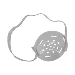 شیلد چشمی F.T.E Co کشدار - مهرآزماشاپ، مارکت آنلاین مواد اولیه شیمیایی، تجهیزات آزمایشگاهی و پزشکی