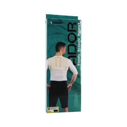 کتف بند الاستیک دو طرف آدور - مهرآزماشاپ، مارکت آنلاین مواد اولیه شیمیایی، تجهیزات آزمایشگاهی و پزشکی