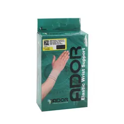 مچ بند الاستیک آدور - مهرآزماشاپ، مارکت آنلاین مواد اولیه شیمیایی، تجهیزات آزمایشگاهی و پزشکی