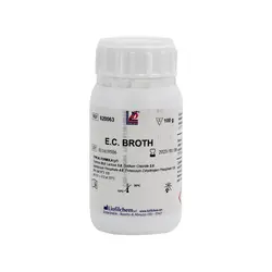 EC براث لیوفیلکم - مهرآزماشاپ، مارکت آنلاین مواد اولیه شیمیایی، تجهیزات آزمایشگاهی و پزشکی