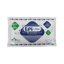 آتل سنتتیک ارتوپدی BPI - مهرآزماشاپ، مارکت آنلاین مواد اولیه شیمیایی، تجهیزات آزمایشگاهی و پزشکی