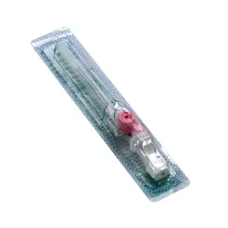 آنژیوکت صورتی TPK - مهرآزماشاپ، مارکت آنلاین مواد اولیه شیمیایی، تجهیزات آزمایشگاهی و پزشکی