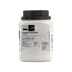 ادت آ Laboratory دکتر مجللی - مهرآزماشاپ، مارکت آنلاین مواد اولیه شیمیایی، تجهیزات آزمایشگاهی و پزشکی