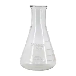 ارلن Gama Lab - مهرآزماشاپ، مارکت آنلاین مواد اولیه شیمیایی، تجهیزات آزمایشگاهی و پزشکی