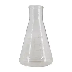 ارلن Glassco - مهرآزماشاپ، مارکت آنلاین مواد اولیه شیمیایی، تجهیزات آزمایشگاهی و پزشکی