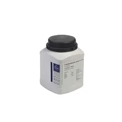 اسید سیتریک خشک USP دکتر مجللی - مهرآزماشاپ، مارکت آنلاین مواد اولیه شیمیایی، تجهیزات آزمایشگاهی و پزشکی