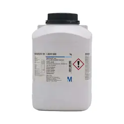 اسید سیتریک خشک مرک 1 کیلویی - مهرآزماشاپ، مارکت آنلاین مواد اولیه شیمیایی، تجهیزات آزمایشگاهی و پزشکی