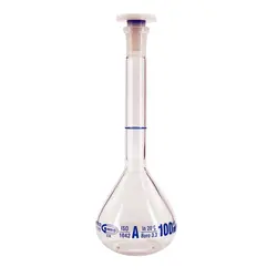 بالن ژوژه Glassco - مهرآزماشاپ، مارکت آنلاین مواد اولیه شیمیایی، تجهیزات آزمایشگاهی و پزشکی