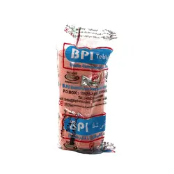 باند کشی فشار متوسط شفا BPI - مهرآزماشاپ، مارکت آنلاین مواد اولیه شیمیایی، تجهیزات آزمایشگاهی و پزشکی