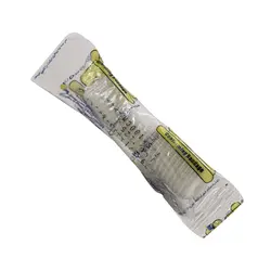 باند کنار بافت کاوه - مهرآزماشاپ، مارکت آنلاین مواد اولیه شیمیایی، تجهیزات آزمایشگاهی و پزشکی