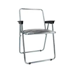 توالت فرنگی تاشو مبله kabuk - مهرآزماشاپ، مارکت آنلاین مواد اولیه شیمیایی، تجهیزات آزمایشگاهی و پزشکی