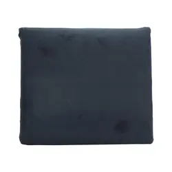 پشتی طبی - مهرآزماشاپ، مارکت آنلاین مواد اولیه شیمیایی، تجهیزات آزمایشگاهی و پزشکی