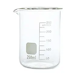 بشر Gama Lab - مهرآزماشاپ، مارکت آنلاین مواد اولیه شیمیایی، تجهیزات آزمایشگاهی و پزشکی