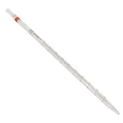 پیپت HBG - مهرآزماشاپ، مارکت آنلاین مواد اولیه شیمیایی، تجهیزات آزمایشگاهی و پزشکی