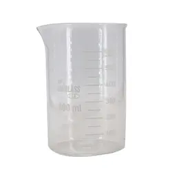 بشر Uniglass - مهرآزماشاپ، مارکت آنلاین مواد اولیه شیمیایی، تجهیزات آزمایشگاهی و پزشکی