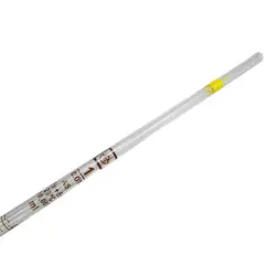 پیپت TS - مهرآزماشاپ، مارکت آنلاین مواد اولیه شیمیایی، تجهیزات آزمایشگاهی و پزشکی