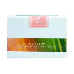 کیت TSH Neonatal Screening پادتن علم - مهرآزماشاپ، مارکت آنلاین مواد اولیه شیمیایی، تجهیزات آزمایشگاهی و پزشکی