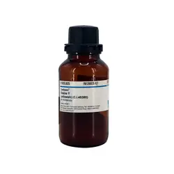 ائوزین زرد مرک - مهرآزماشاپ، مارکت آنلاین مواد اولیه شیمیایی، تجهیزات آزمایشگاهی و پزشکی