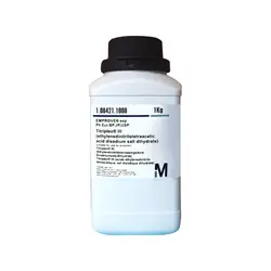 ادت آ مرک - مهرآزماشاپ، مارکت آنلاین مواد اولیه شیمیایی، تجهیزات آزمایشگاهی و پزشکی