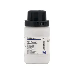 زایلوز مرک - مهرآزماشاپ، مارکت آنلاین مواد اولیه شیمیایی، تجهیزات آزمایشگاهی و پزشکی